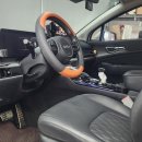 지원카공업사 이미지