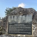 용눈이오름 주차장 | 아이랑 용눈이오름 솔직 후기｜유모차 가능 여부