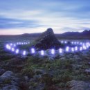 예술의전당 한가람디자인미술관 이미지