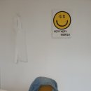 베리베리굿수 이미지