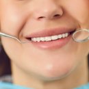 드림탑치과 이미지