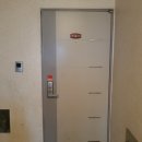 신월동197 이미지