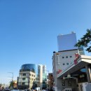 SK섬마을주유소 이미지