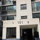 오류신동아아파트 | 새로에어컨 - 동대문 신동아 아파트 / 삼성 벽걸이 에어컨