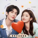 회화한의원 이미지