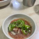 한사랑순대 이미지