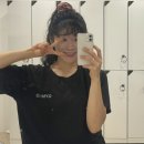 당동 | 군포 당동 헬스 추천 짐프로 당동점 PT 11회차 후기