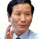 정기섭 카카오 검색결과