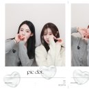 파크애비뉴엘 네이버블로그