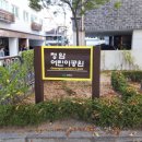 청암담배 이미지