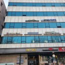 일신비츠온 노동조합 | [터키문화원 카이막만들기] 터키방식 카이막만드는법 원데이클래스수업 후기 가격