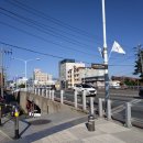 달서천 자전거대여소 이미지