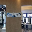 미샵(美) 이미지