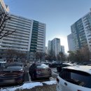 [심화이론] 2025년 랜드하나 EBS 공인중개사 부동산세법 | 36회 공인중개사 노베이스 독학으로 8개월 동차 합격 후기