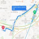 더블유 미니호텔 이미지