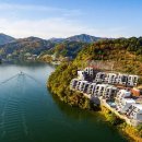 에스에스리조트 이미지