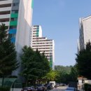 오금초교 이미지