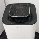 용인대 탑 태권도장 이미지