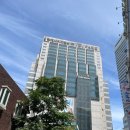 호텔 스카이파크 킹스타운 동대문지점 | 서울 동대문 가성비 혼자뷔페 가든세레노 호텔스카이파크 킹스타운 동대문점