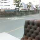 파리바게뜨 부산금융단지점 이미지