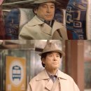 효심라이프