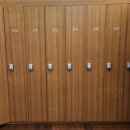 푸른숲헬스사우나 | 국내 최초 헬스 리조트 WE호텔제주 수영장부터 야외 자쿠지까지 이용 시간과 비용 자세한 후기