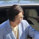 아워홈한양정밀