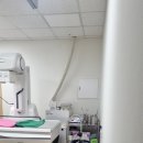 평촌 마리아 두 번째 방문 나팔관 조영술 통증 후기