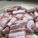 참마루가든 이미지