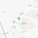 이마트24 대림점 이미지