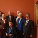 한독의원 이미지