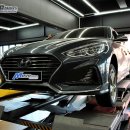 ABC자동차정비 이미지