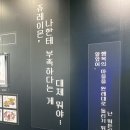 선행태권도 | 디지몬 25주년 전시회 방문 후기@홍대 AK플라자🌵🌷