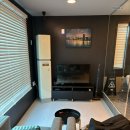 페나테스 | 1주년 기념으로 다녀온 충주 페나테스풀빌라 후기