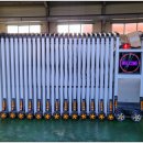 신여천로 이미지