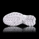 착한운동화 이미지