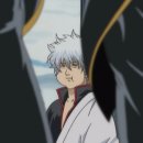 국제전자센터 이미지