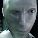 휴마트 이미지