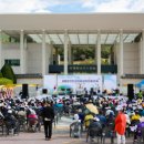 진도군 보배섬 문화예술제 이미지