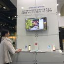 브리즈(BREEZE) 이미지