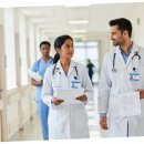 이야기약국 이미지