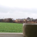 괜찮아 쉐어하우스 이미지