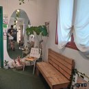 취향저격 수원 독립서점, 수원 제로웨이스트샵 낯설여관