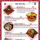 통불