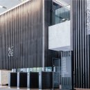 한국인포서비스㈜ 이미지