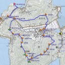 개도만족 이미지