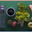 속초바다야 이미지