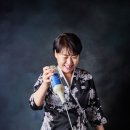 골드참치 이미지