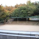 수봉은율탈춤전수관 이미지