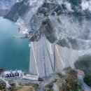 세계 태양광발전소 이미지